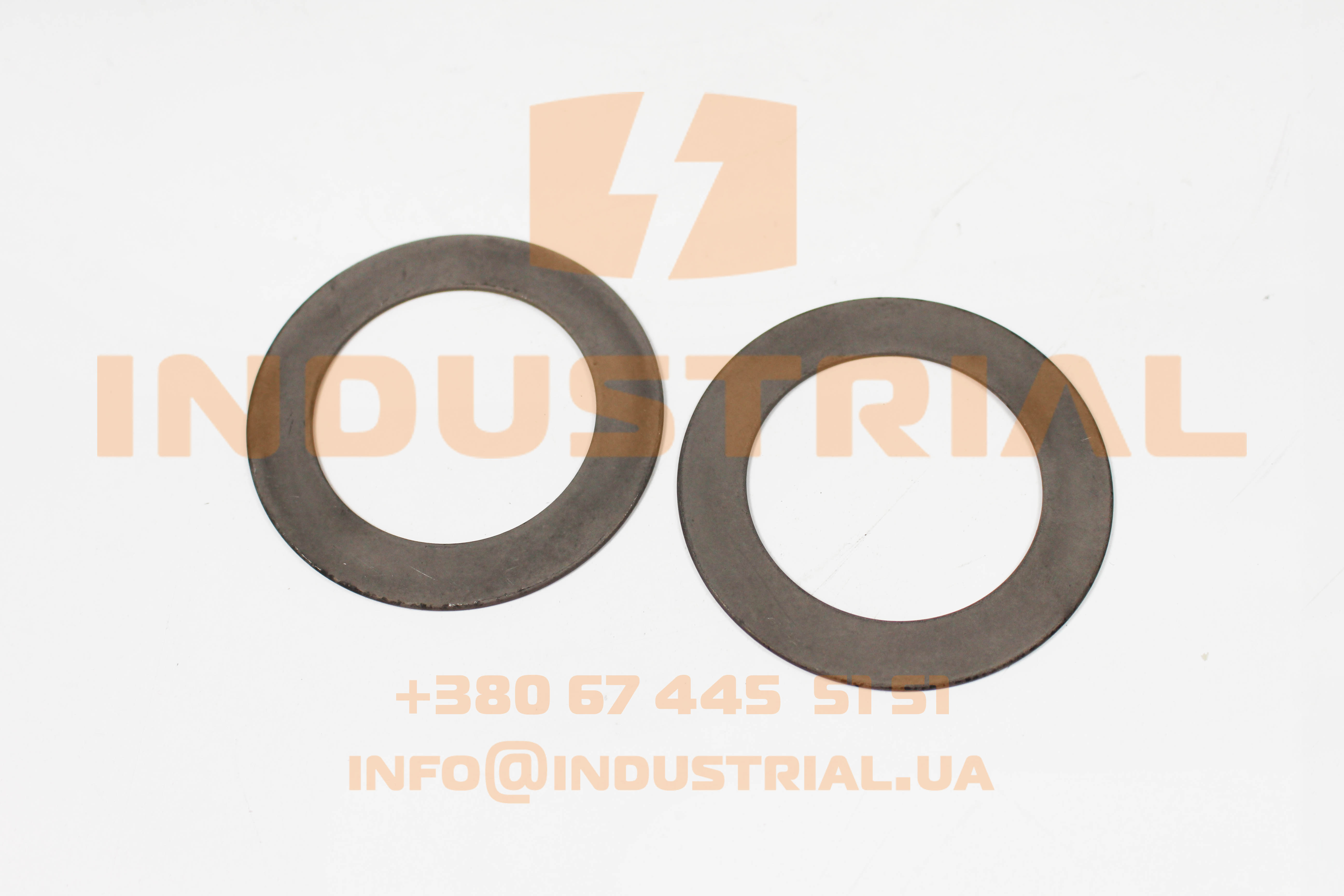 CNH 5562201 CNH INDUSTRIAL